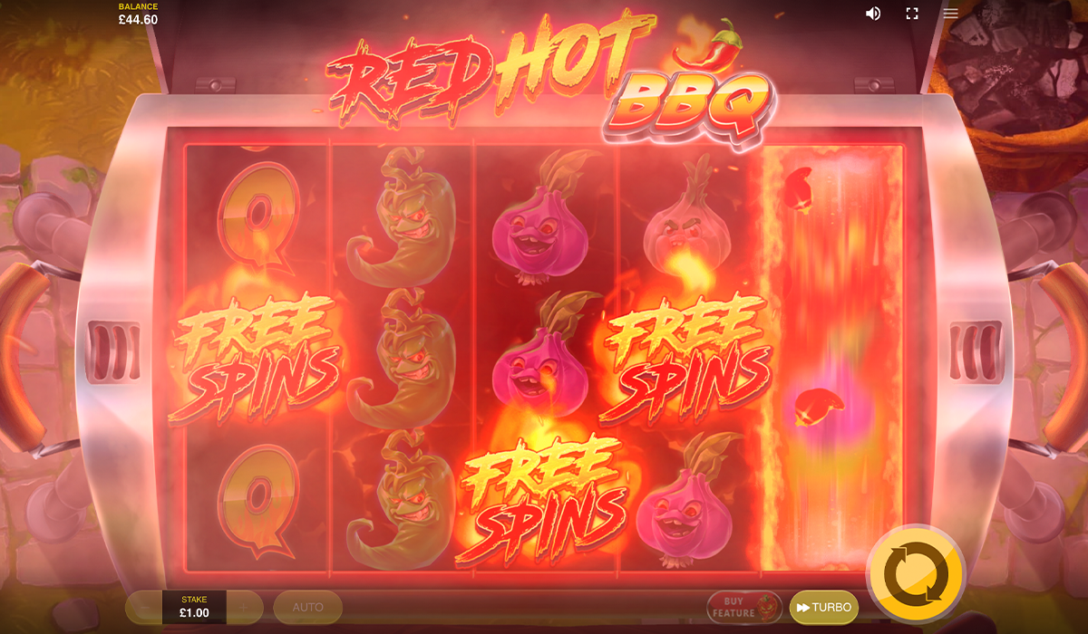 Fire-Up-Scorcher-Wins-in-Red-Hot-BBQ-Slot!_special-images_01