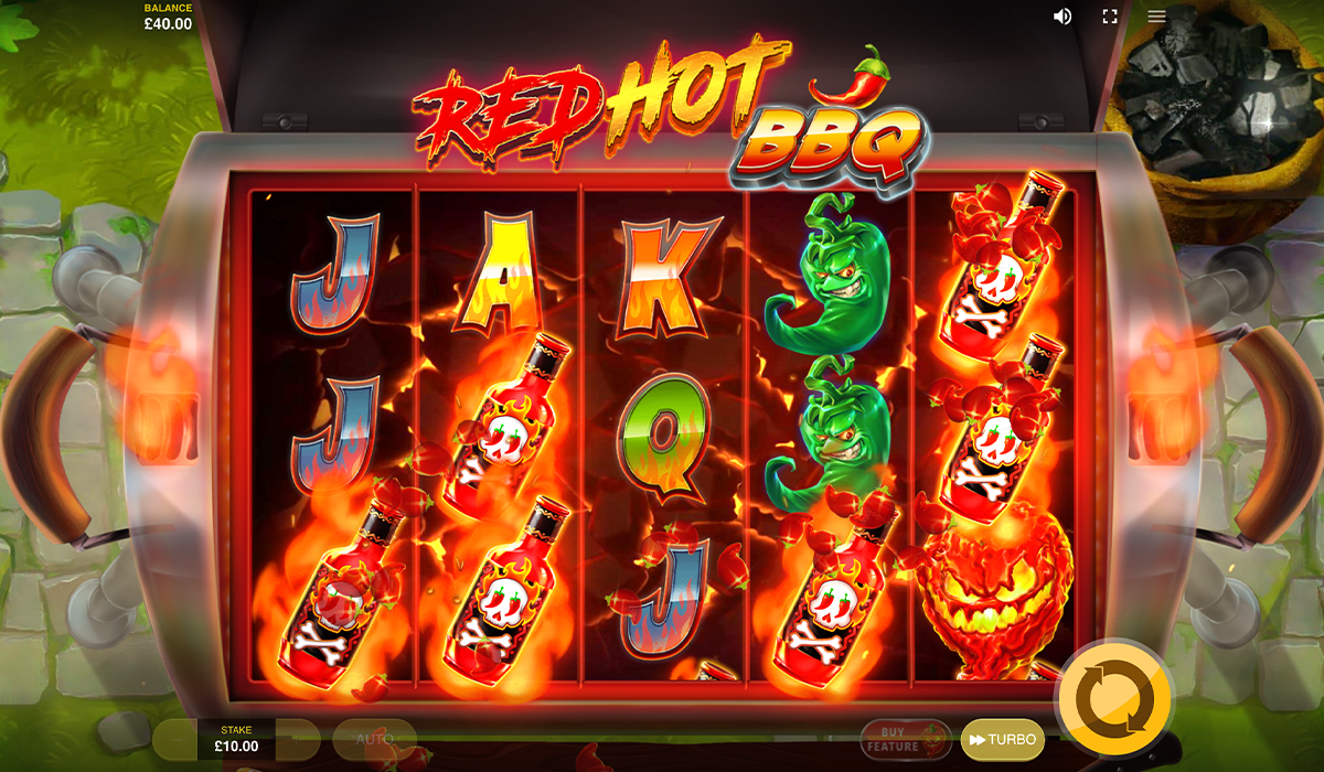 Fire-Up-Scorcher-Wins-in-Red-Hot-BBQ-Slot!_special-images_02-2