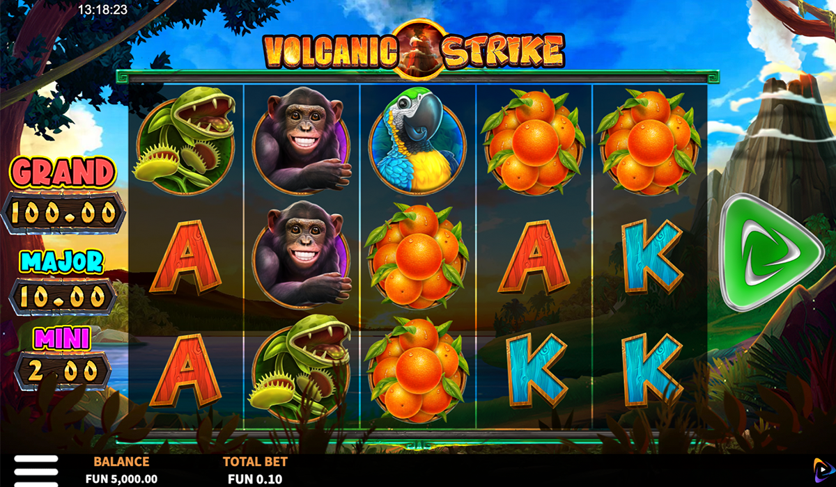 Flaming-Hot-Wins-Await-in-Volcanic-Strike-Slot_special_image_1