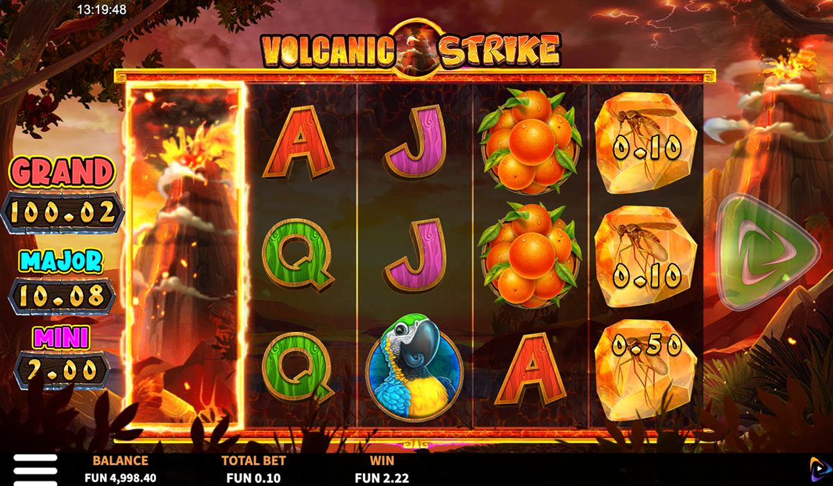 Flaming-Hot-Wins-Await-in-Volcanic-Strike-Slot_special_image_2