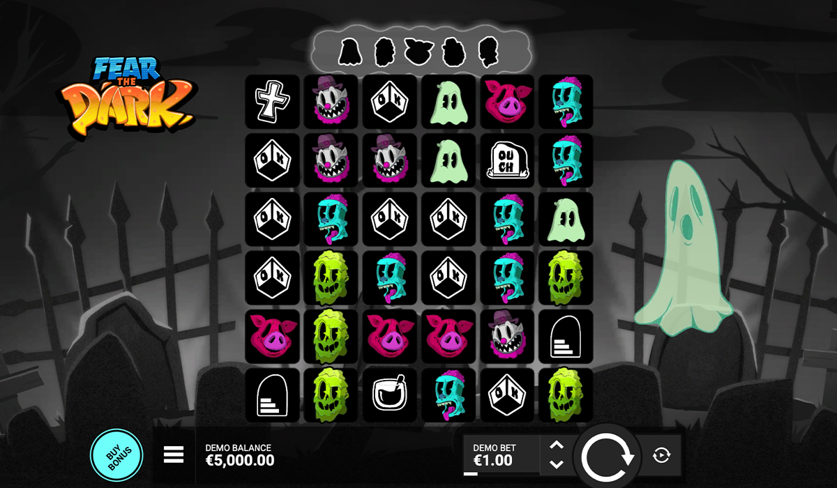 Hunt-for-Spooktacular-Wins-with-Fear-The-Dark-Slot_special_image_1