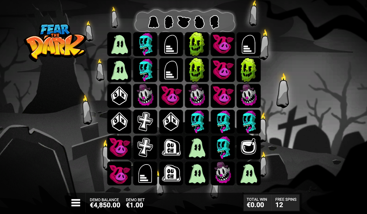 Hunt-for-Spooktacular-Wins-with-Fear-The-Dark-Slot_special_image_2