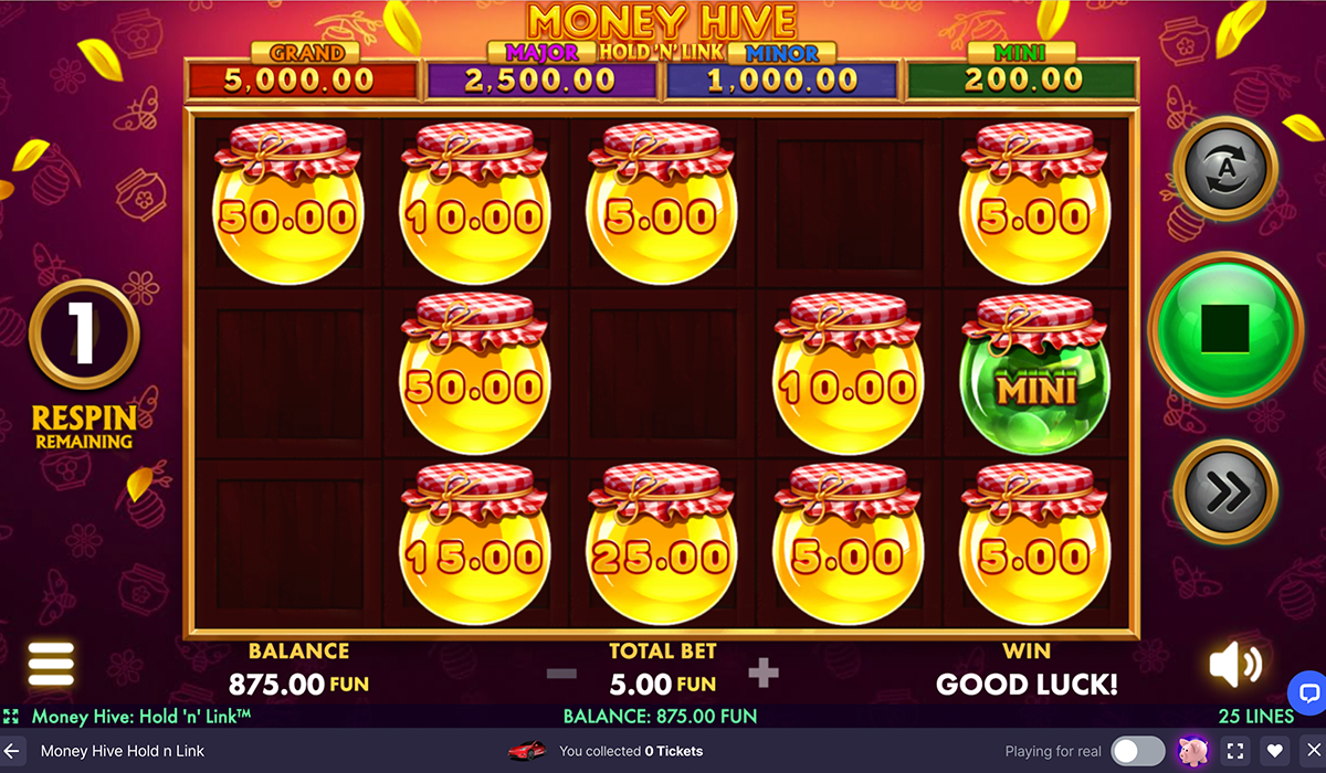 It-must-be-the-season-of-the-bees-(slots)!_special-image_1