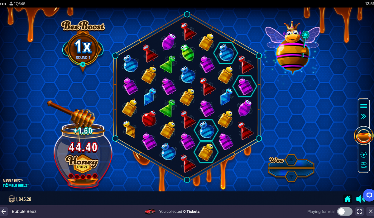 It-must-be-the-season-of-the-bees-(slots)!_special-image_2