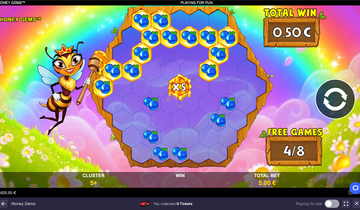 It-must-be-the-season-of-the-bees-(slots)!_special-image_3