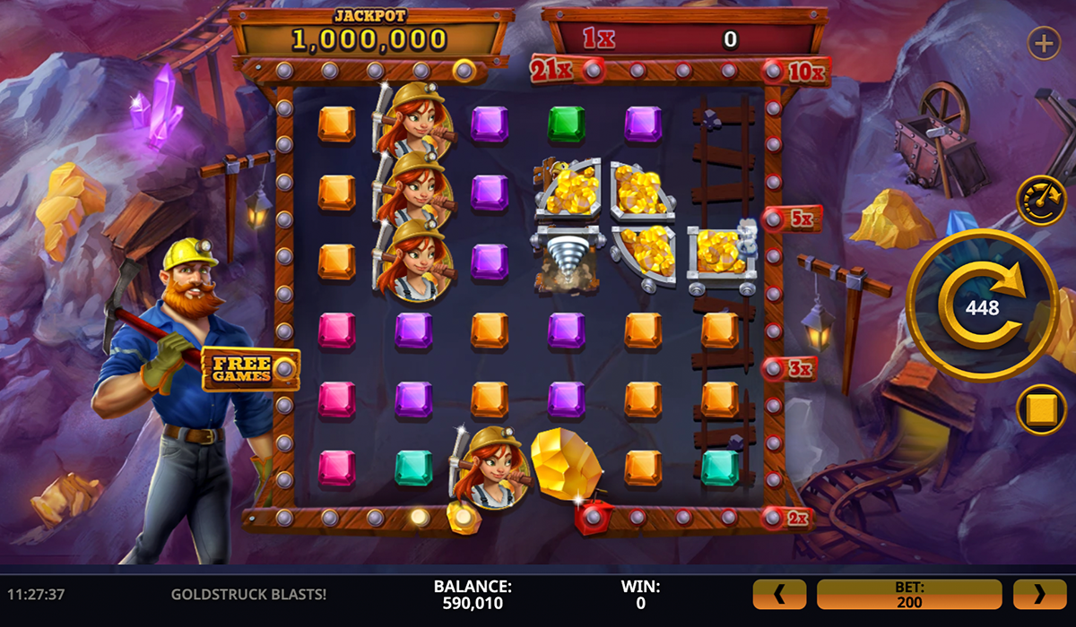 Join-the-Gold-Rush-in-Goldstruck-Blasts!-Slot_special_image_1