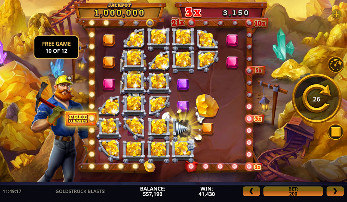 Join-the-Gold-Rush-in-Goldstruck-Blasts!-Slot_special_image_2
