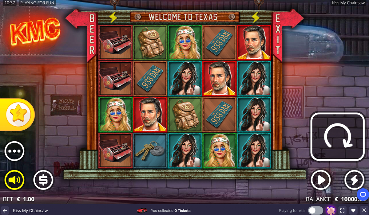 Kiss-My-Chainsaw-Slot-is-Jeffrey-Dahmer-and-Mad-Max-Vibes!_special-image_1