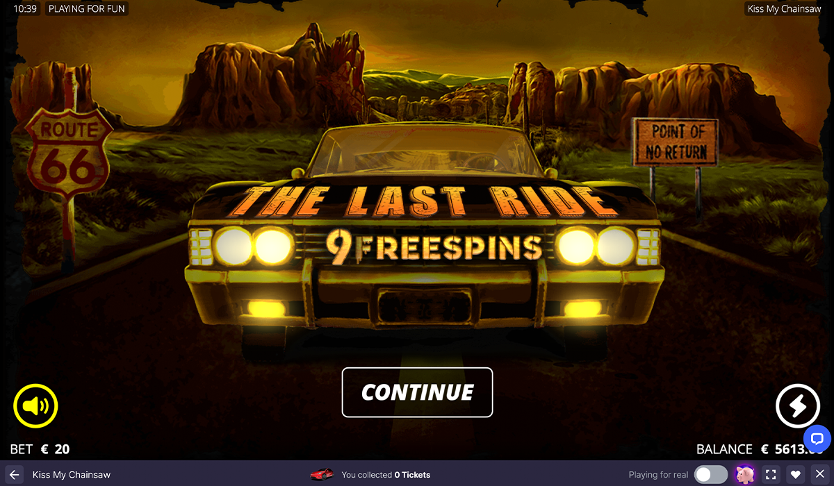 Kiss-My-Chainsaw-Slot-is-Jeffrey-Dahmer-and-Mad-Max-Vibes!_special-image_2