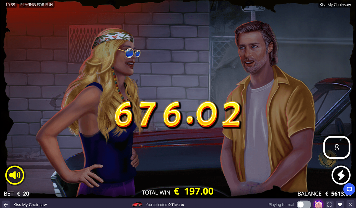 Kiss-My-Chainsaw-Slot-is-Jeffrey-Dahmer-and-Mad-Max-Vibes!_special-image_3