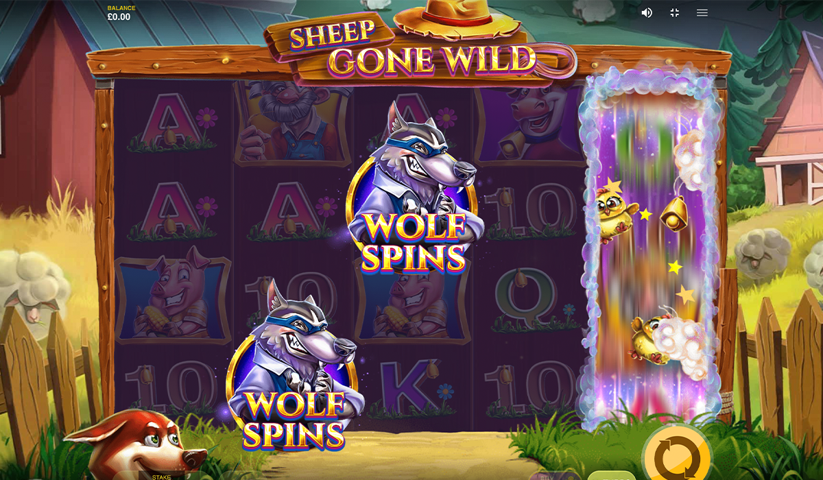 Once-Again-Wolves-Are-The-Villains---Play-Sheep-Gone-Wild-Slot!-_special-images_01