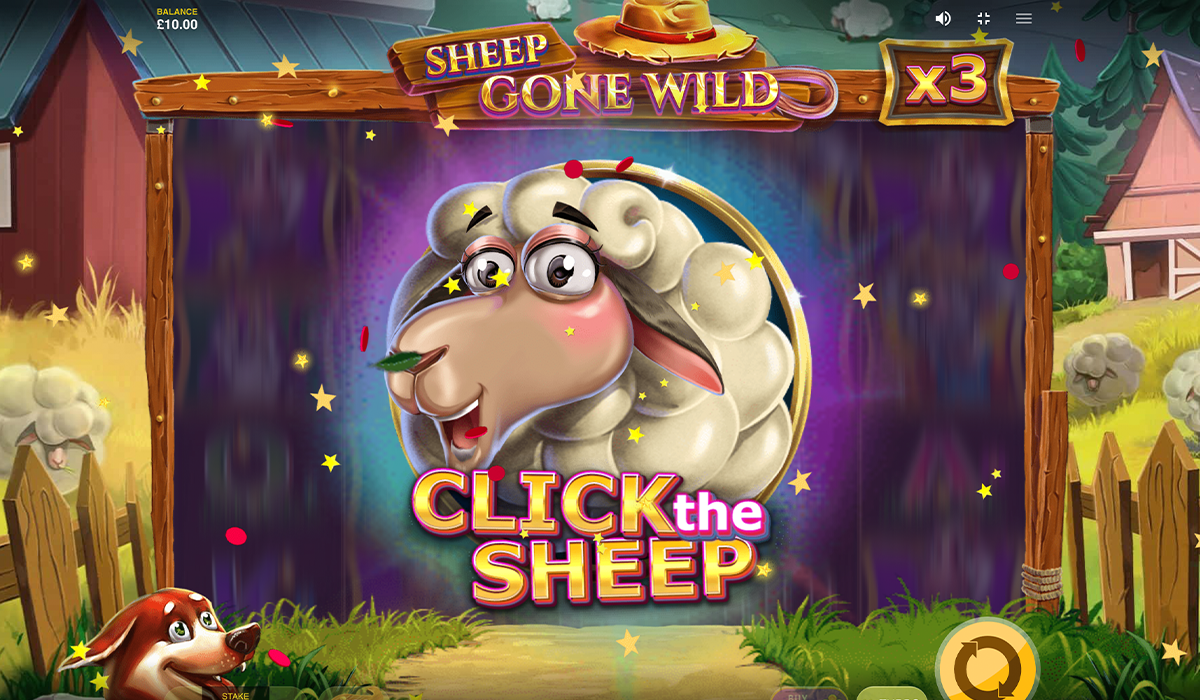Once-Again-Wolves-Are-The-Villains---Play-Sheep-Gone-Wild-Slot!-_special-images_02