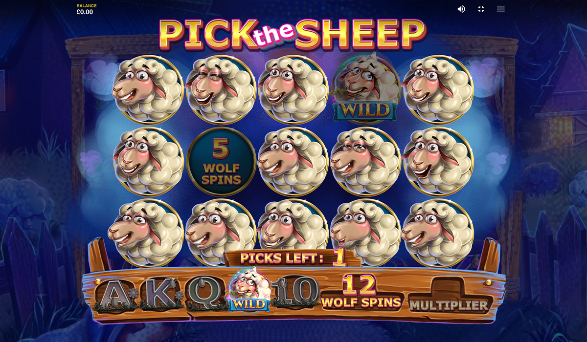 Once-Again-Wolves-Are-The-Villains---Play-Sheep-Gone-Wild-Slot!-_special-images_03
