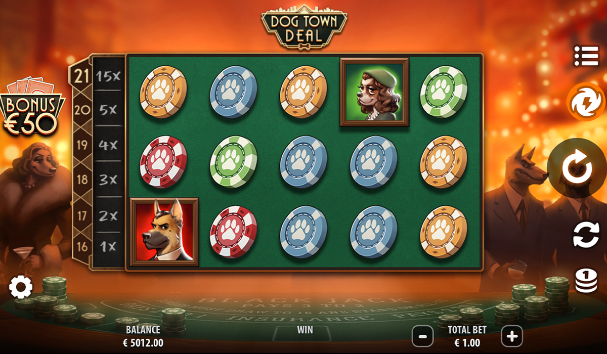 Play-for-Keeps-with-Canine-Card-Sharks-in-Dog-Town-Deal-Slot_special_image_1