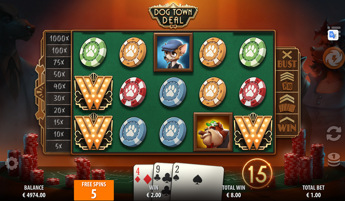 Play-for-Keeps-with-Canine-Card-Sharks-in-Dog-Town-Deal-Slot_special_image_2