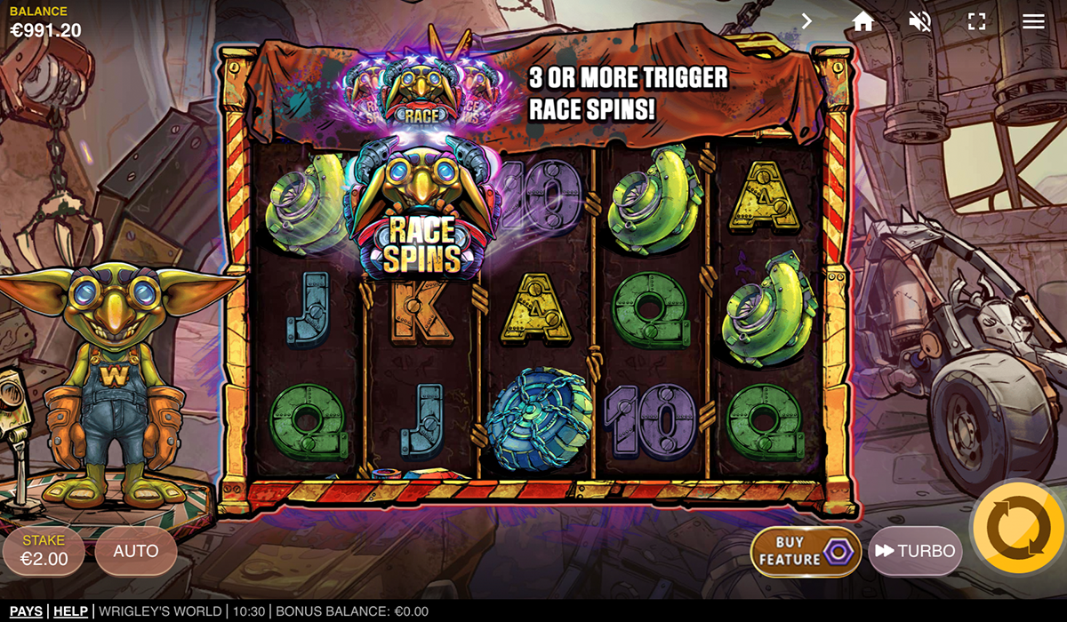 Race-to-the-Finish-in-Wrigley_s-World-Slot_special_image_1