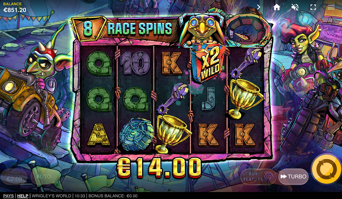 Race-to-the-Finish-in-Wrigley_s-World-Slot_special_image_2