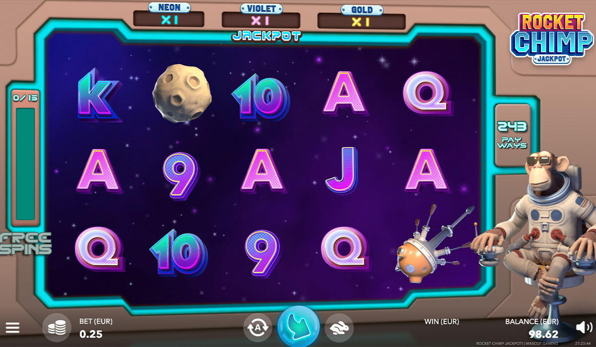 Reach-for-the-Stars-with-Rocket-Chimp-Jackpot-Slot_special_image_1