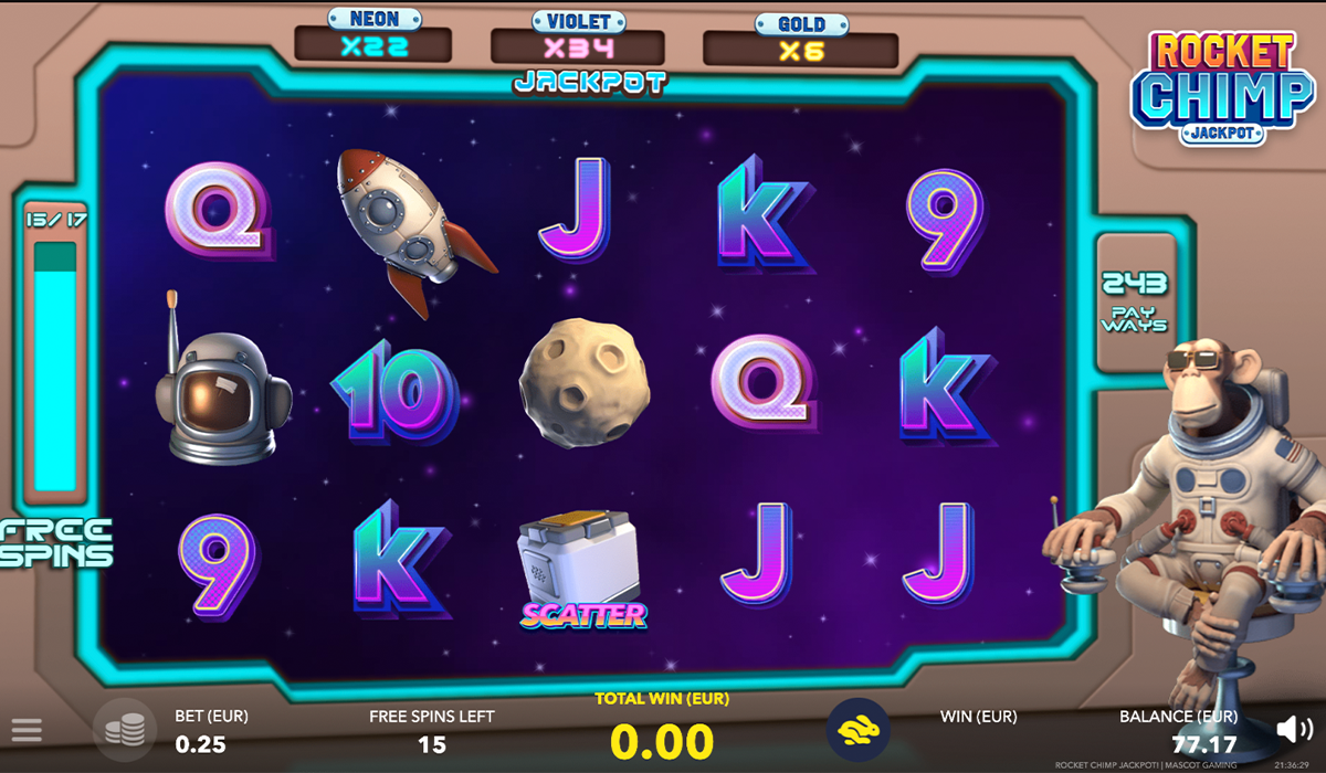 Reach-for-the-Stars-with-Rocket-Chimp-Jackpot-Slot_special_image_2