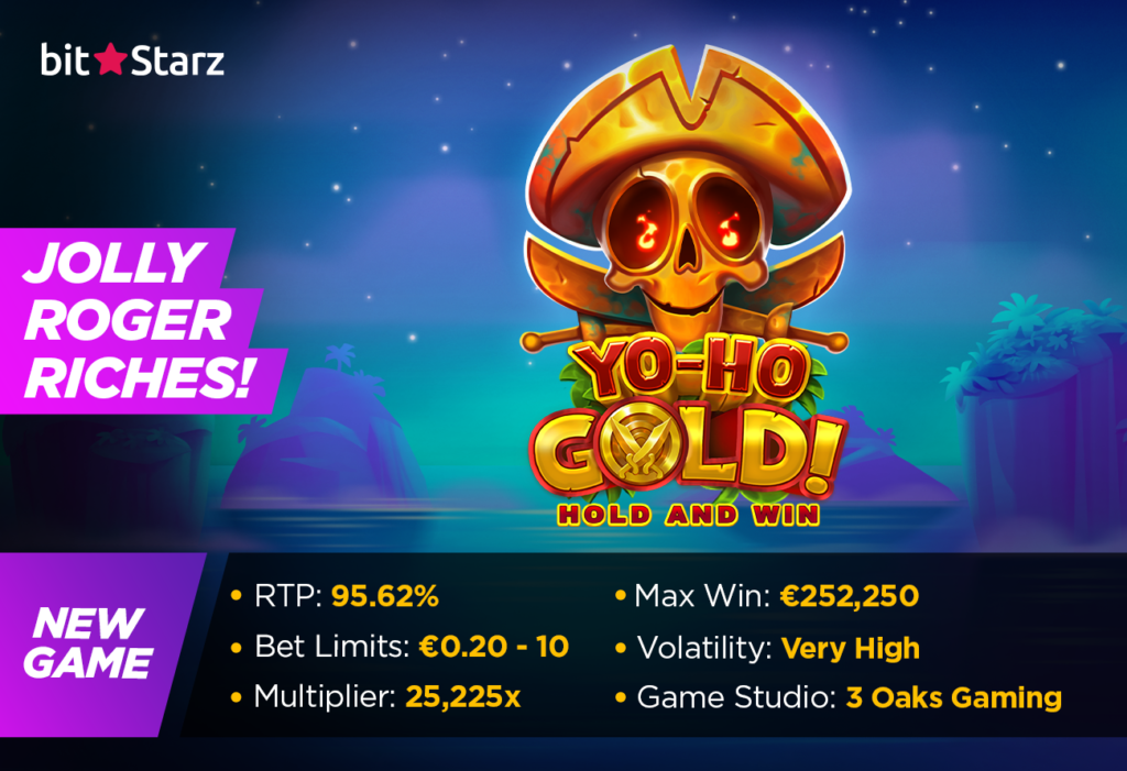 Riches-on-the-High-Seas-in-Yo-Ho-Gold!-Slot