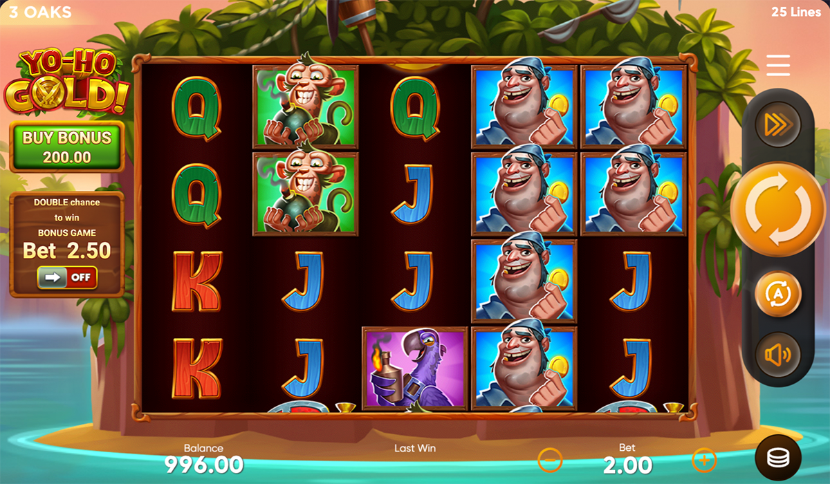 Riches-on-the-High-Seas-in-Yo-Ho-Gold!-Slot_special-images_01
