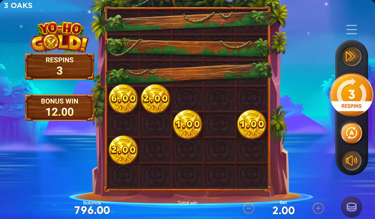 Riches-on-the-High-Seas-in-Yo-Ho-Gold!-Slot_special-images_2