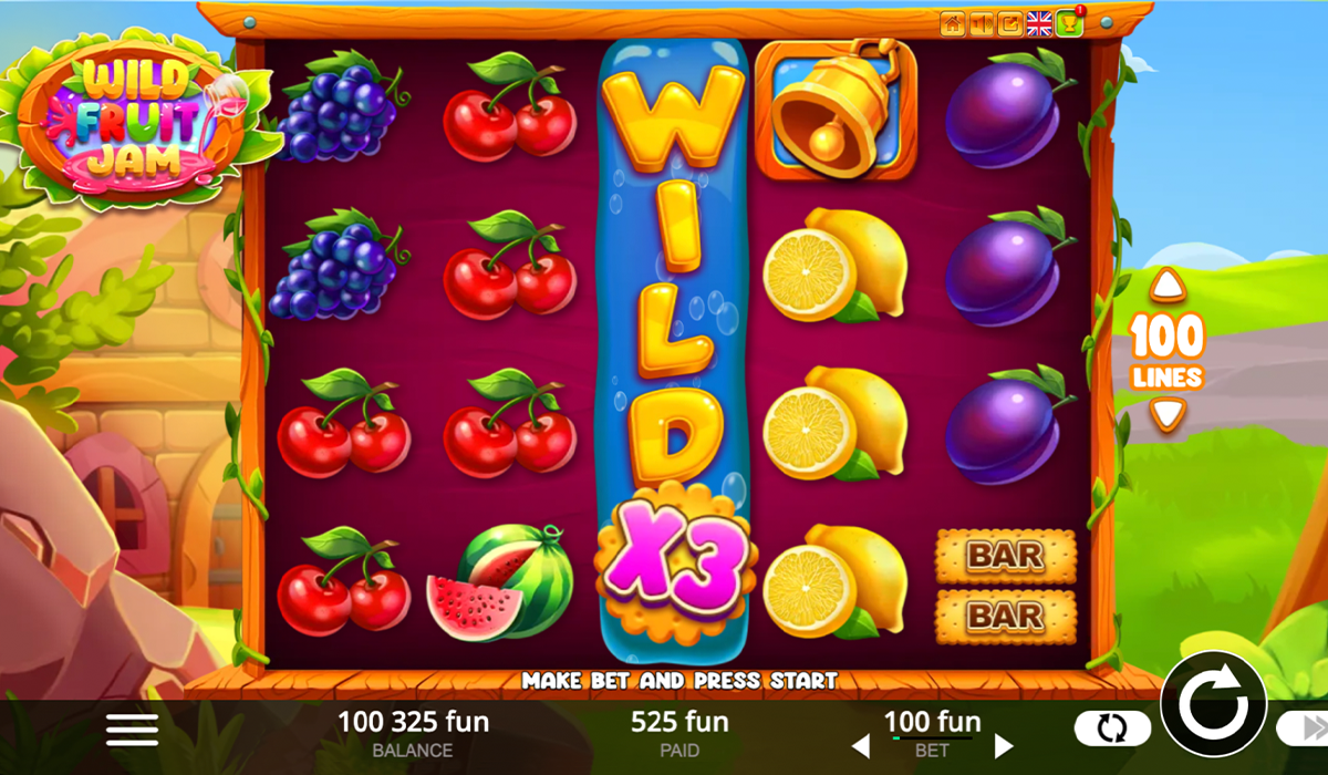 Satisfy-Your-Sweet-Tooth-with-Wild-Fruit-Jam-Slot_special_image_1