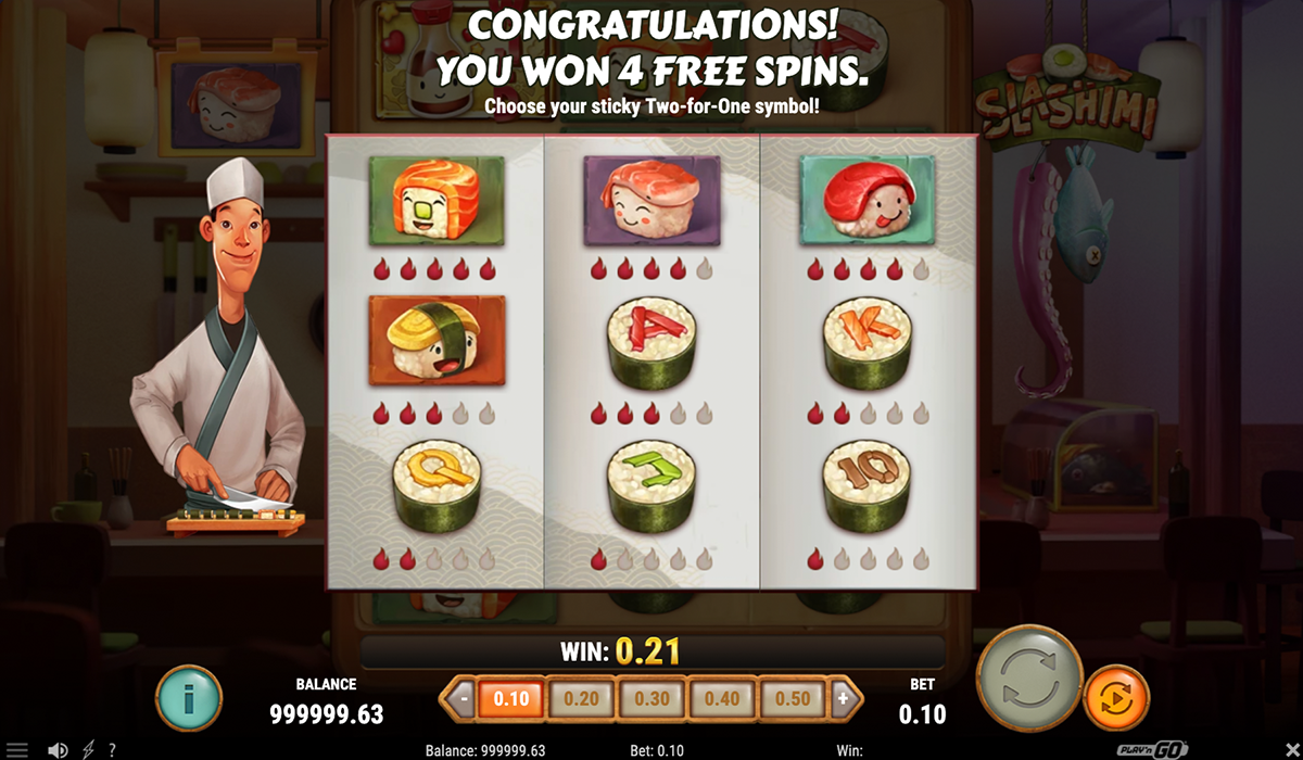 Slice-and-Dice-Your-Way-to-Wins-with-Slashimi-Slot_special-image_1