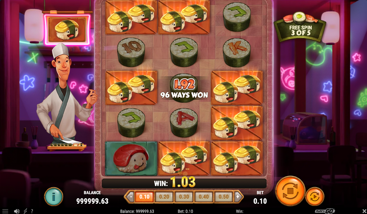 Slice-and-Dice-Your-Way-to-Wins-with-Slashimi-Slot_special-image_2