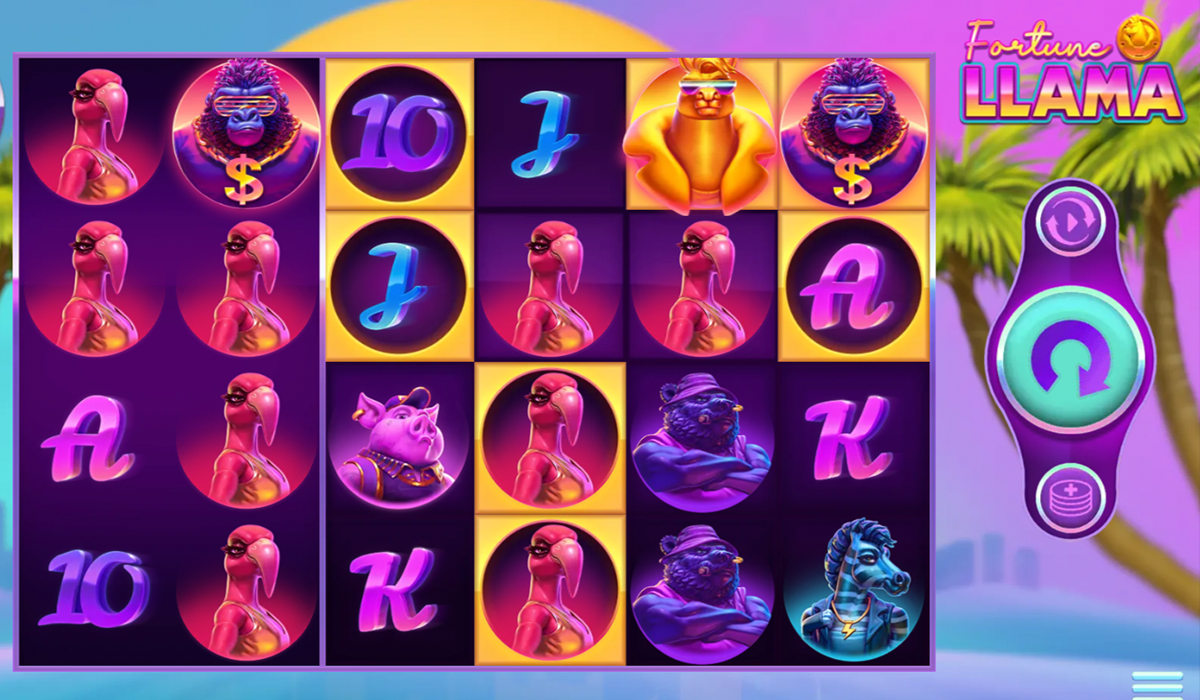 The-Birth-of-the-Meme-Slot-Fortune-Llama-Slot_special-images_01