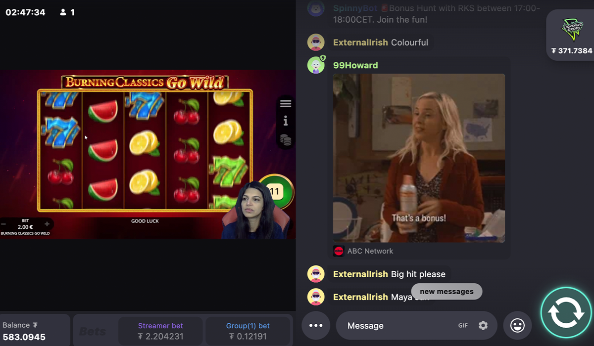 Try-Out-a-Social-Slot-Experience-with-Livespins_special_image_1