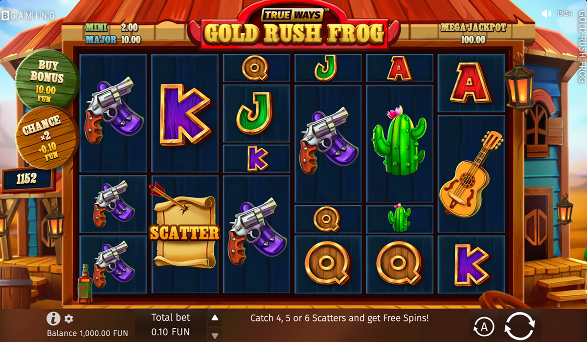 You-Wont-Find-Gold-Rush-Frog-Slot-Anywhere-Else-special-images-01