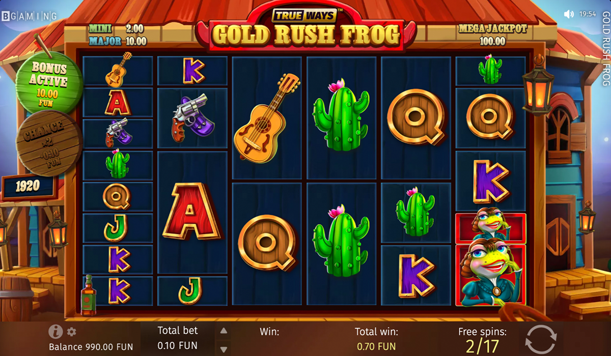You-Wont-Find-Gold-Rush-Frog-Slot-Anywhere-Else-special-images-02