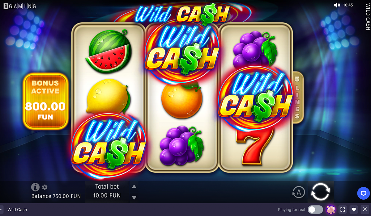 $242,620-BACK-TO-BACK-WIN---The-Power-of-Wild-Cash-Slot!_special-image_1