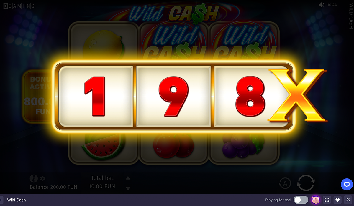 $242,620-BACK-TO-BACK-WIN---The-Power-of-Wild-Cash-Slot!_special-image_3