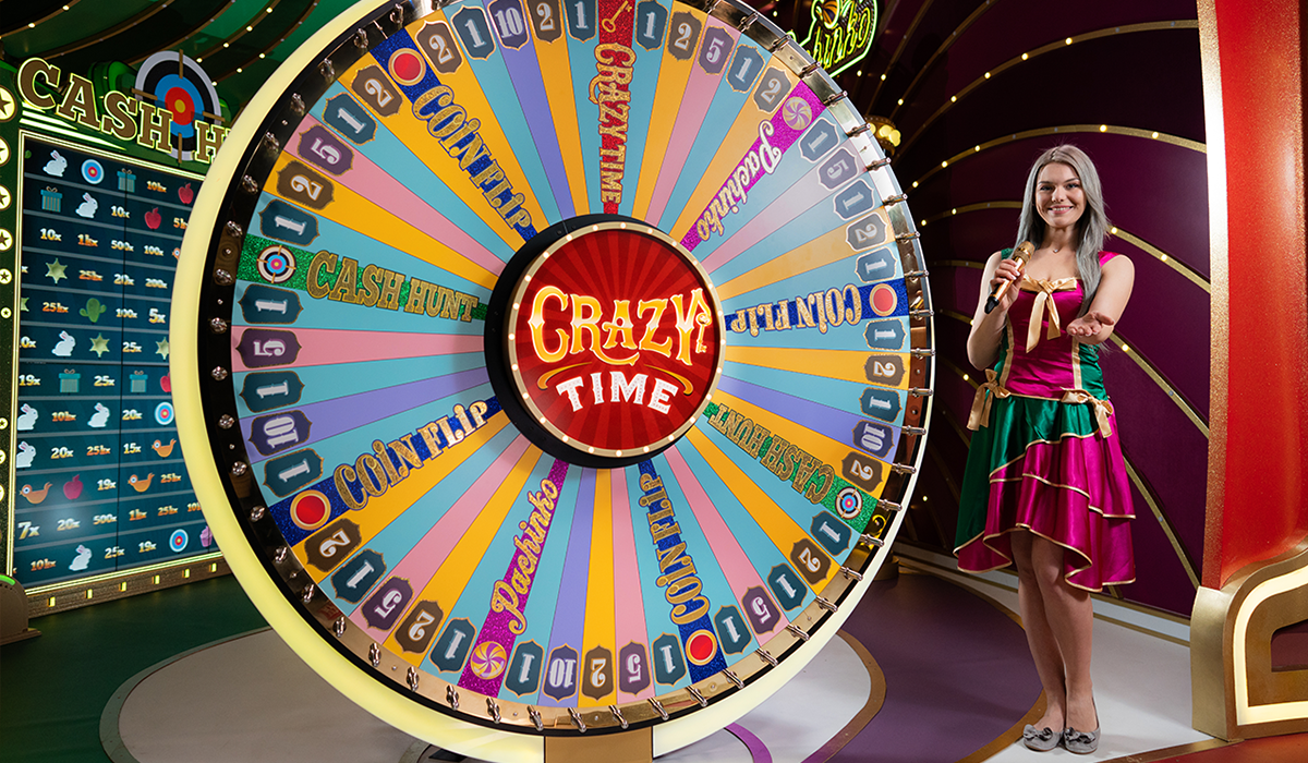$367,840-Mega-Win-Crazy-Time-Makes-Players-Crazy-Rich!-You-Next_special-images_01