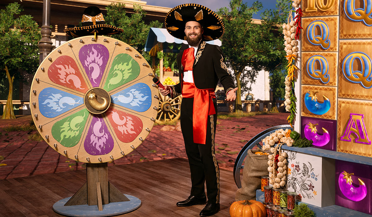 $367,840-Mega-Win-Crazy-Time-Makes-Players-Crazy-Rich!-You-Next_special-images_01