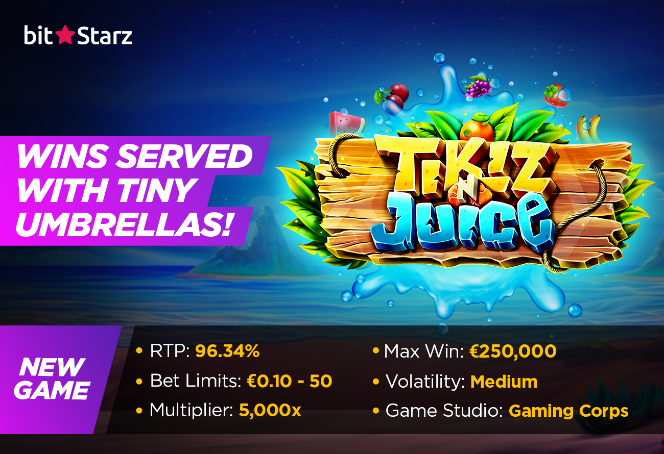 A-Tall-Glass-of-Wins-Awaits-at-the-Tikiz-N-Juice-Slot-Bar