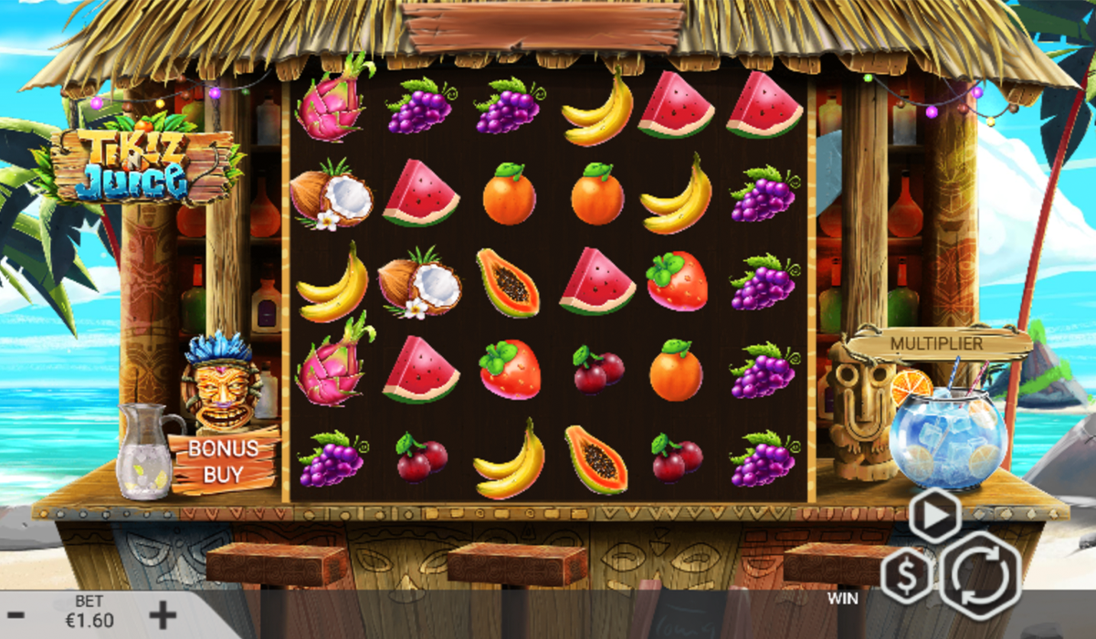 A-Tall-Glass-of-Wins-Awaits-at-the-Tikiz-N-Juice-Slot-Bar_special_image_1