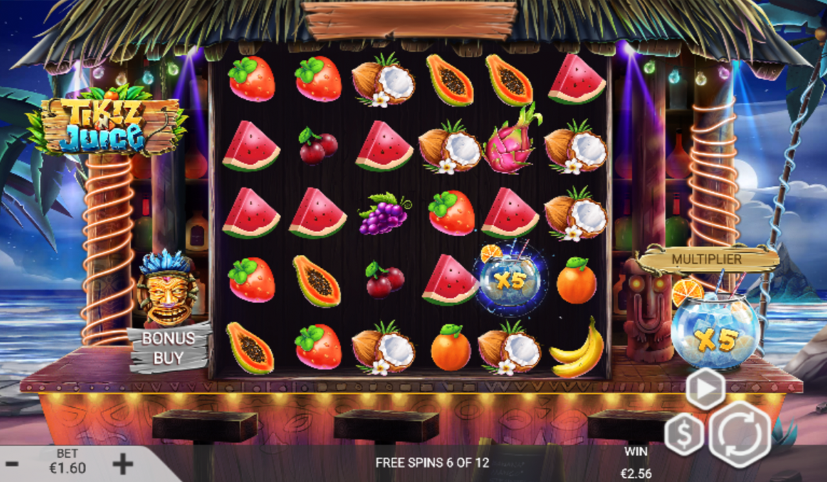 A-Tall-Glass-of-Wins-Awaits-at-the-Tikiz-N-Juice-Slot-Bar_special_image_2