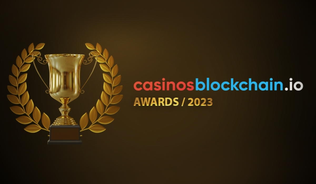 BitStarz-Named-Best-Mobile-Crypto-Casino-of-2023_special_image_1