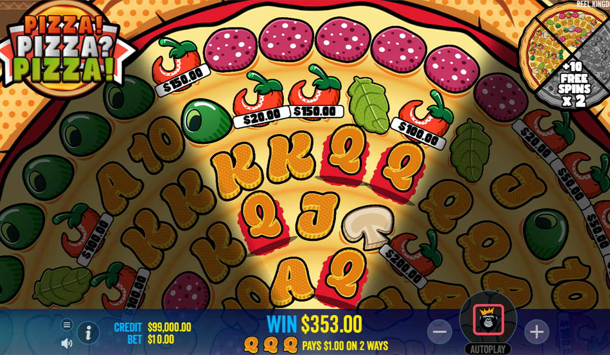 Bitcoin-Pizza-Day--Get-a-Slice-of-the-Action-with-These-Slots!_special_image_1