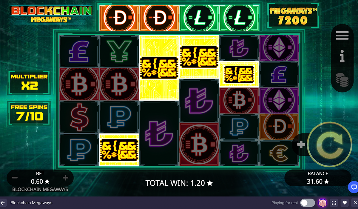 Bitcoin-Pizza-Day--Get-a-Slice-of-the-Action-with-These-Slots!_special_image_2