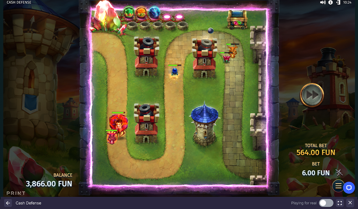 Cash-Defense-Slot-Like-A-Classic-PlayStation-Game!_special_image_2