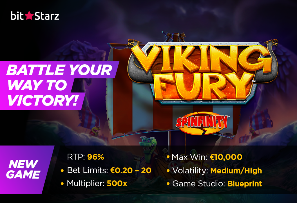 Conquer-the-Reels-in-Viking-Fury-Spinfinity-Slot