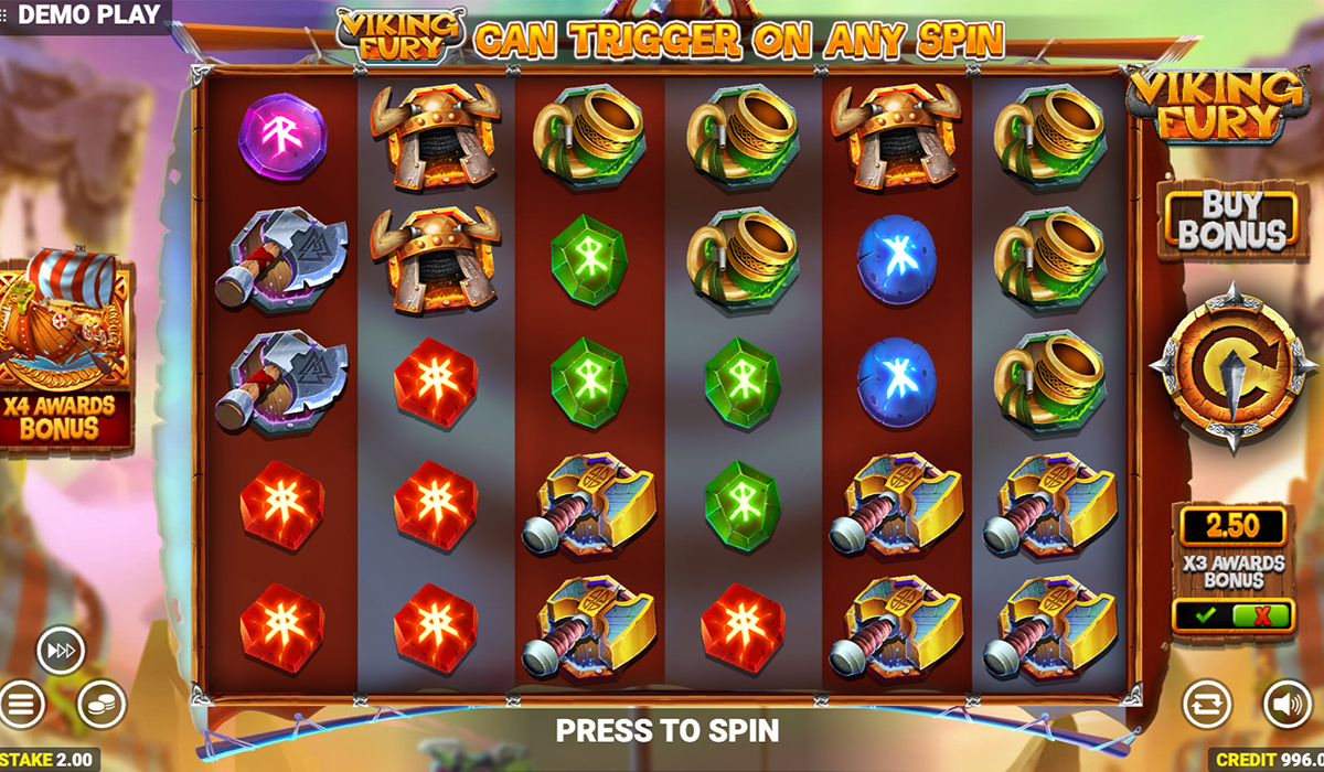 Conquer-the-Reels-in-Viking-Fury-Spinfinity-Slot_special-image_1