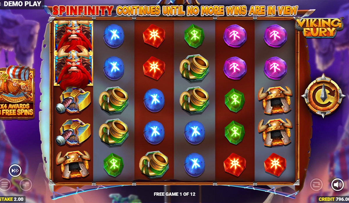 Conquer-the-Reels-in-Viking-Fury-Spinfinity-Slot_special-image_2