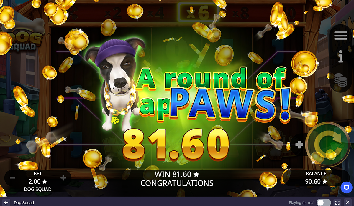 Dog-Squad-Slot-A-Crew-Youre-Gonna-Wanna-Be-A-Part-Of!_special_image_3