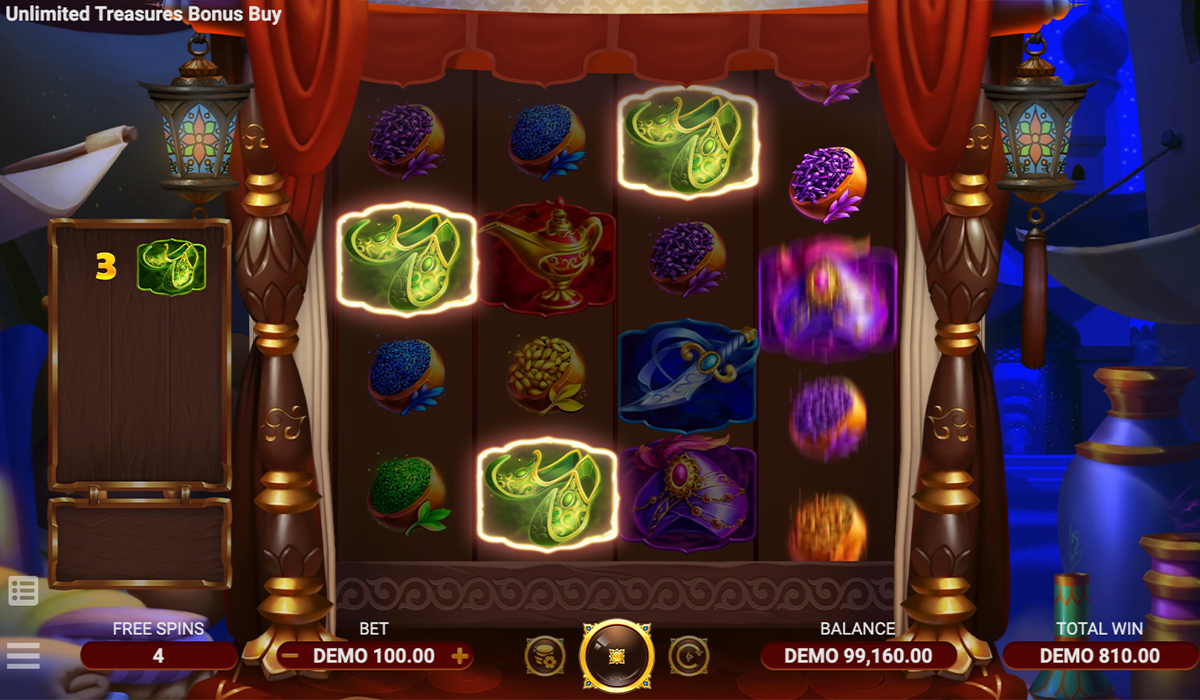 Experience-Infinity-with-Unlimited-Treasure-Bonus-Buy-Slot_special-image_2