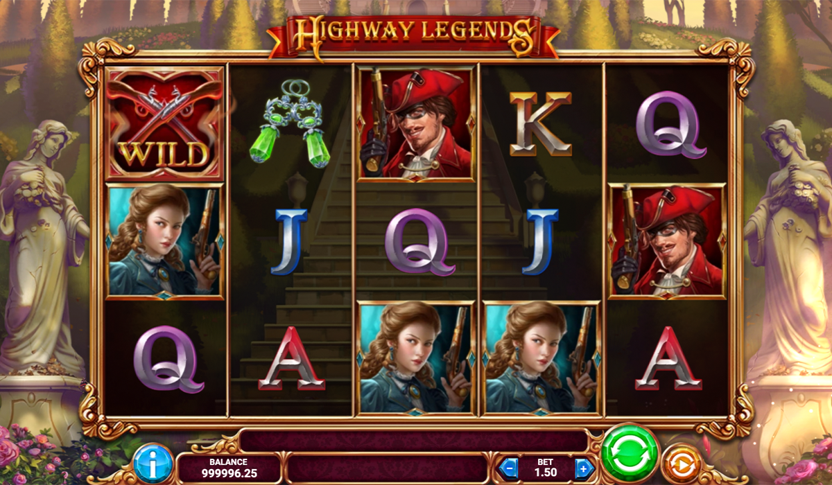 Hunt-Down-Notorious-Wins-in-Highway-Legends-Slot_special_image_1